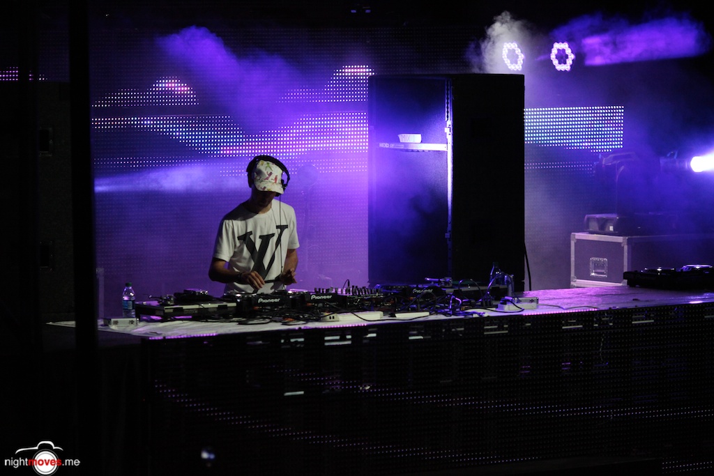 movement2014-547.jpg