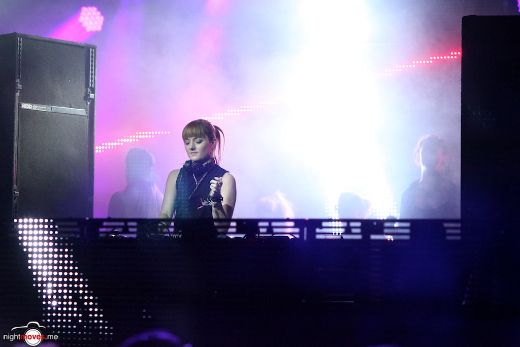 movement2014-566.jpg