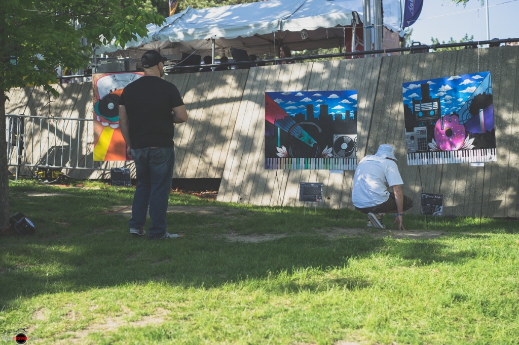 Movement2015_nightmovesme-080.jpg