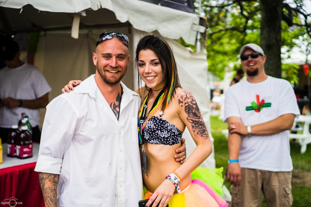 Movement2015_nightmovesme-231.jpg