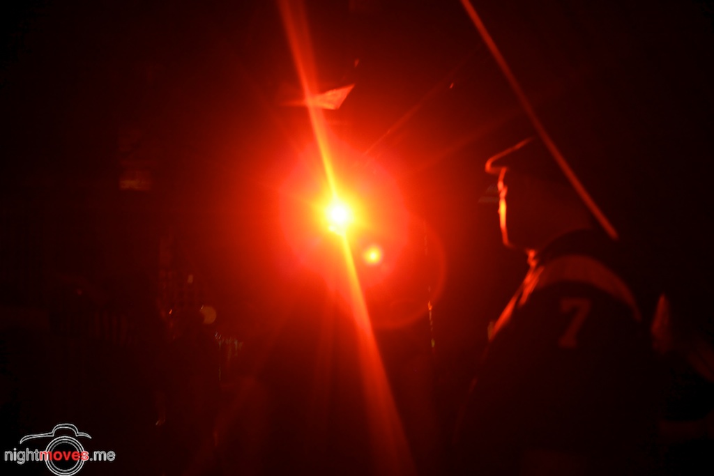 nightshift101105-005.jpg