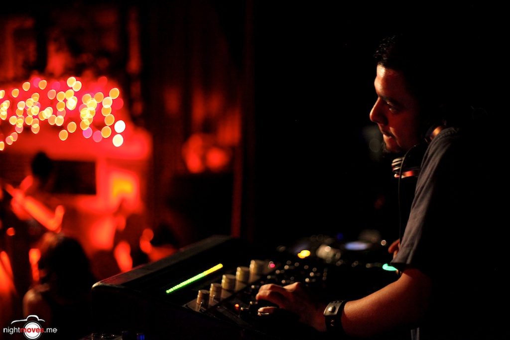 niteshift110218-017.jpg