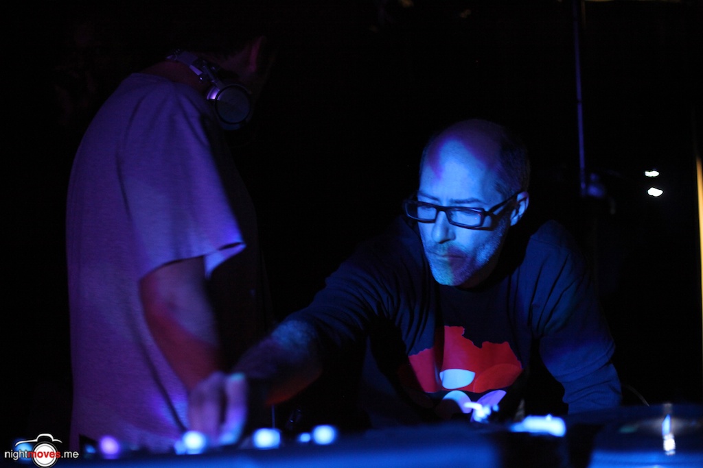 niteshift110318-005.jpg