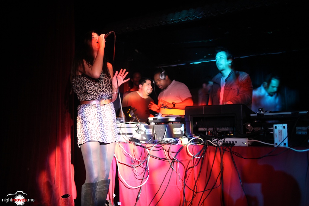 niteshift110318-031.jpg