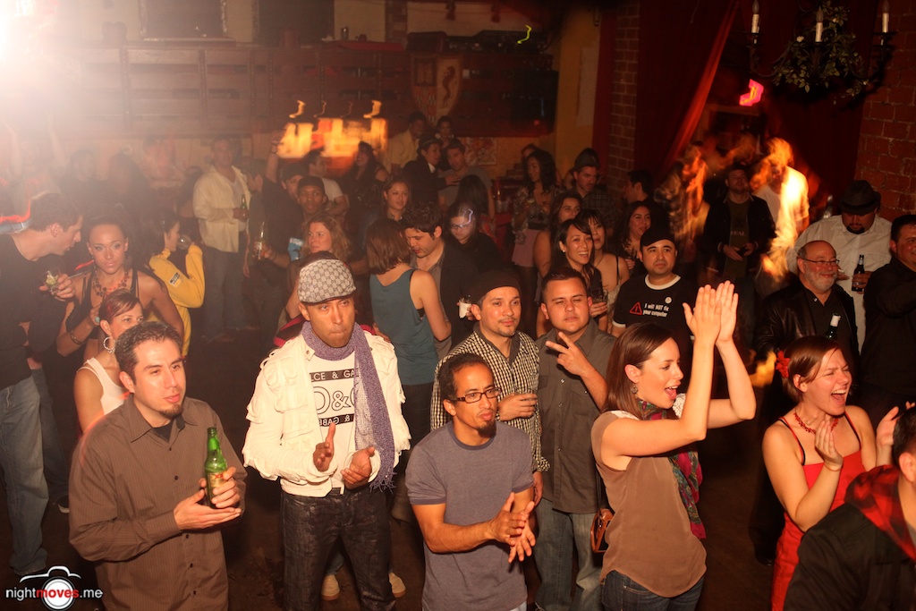 niteshift110318-038.jpg