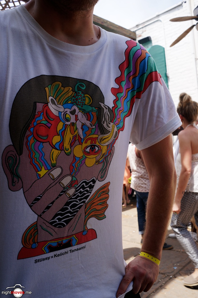oldmiami140526-044.jpg