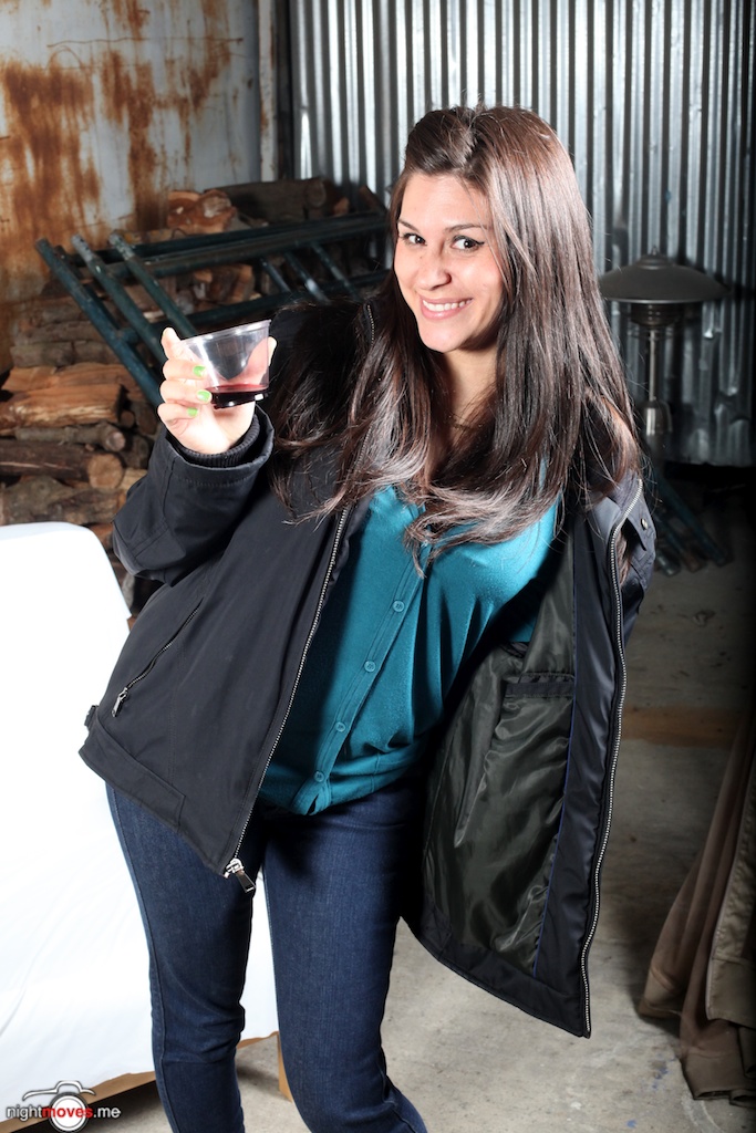 pressed110317-017.jpg