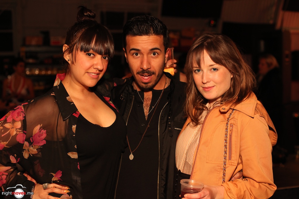 pressed110317-021.jpg