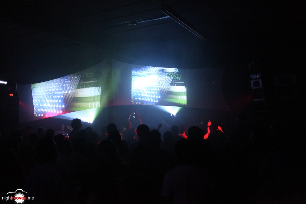 redplanet090703-065.jpg