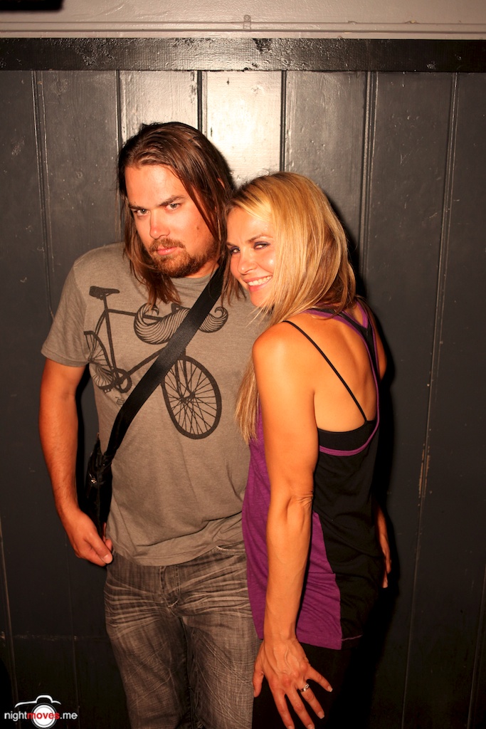 revolt110831-024.jpg