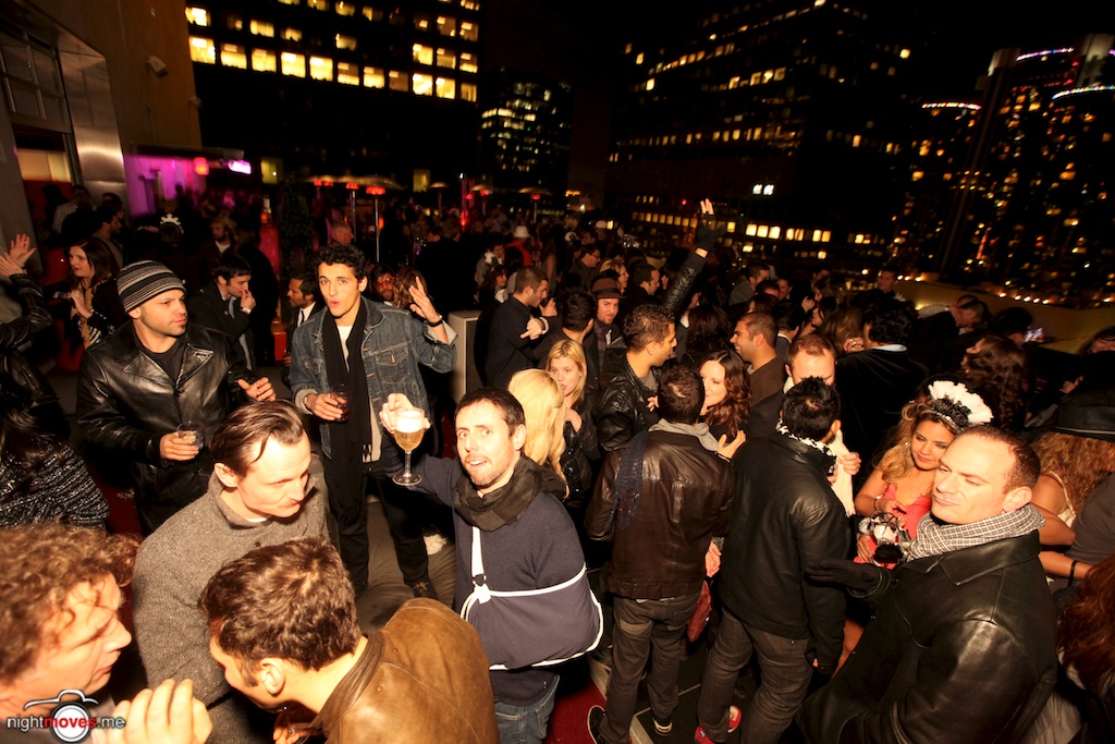 standardNYE101231-079.jpg
