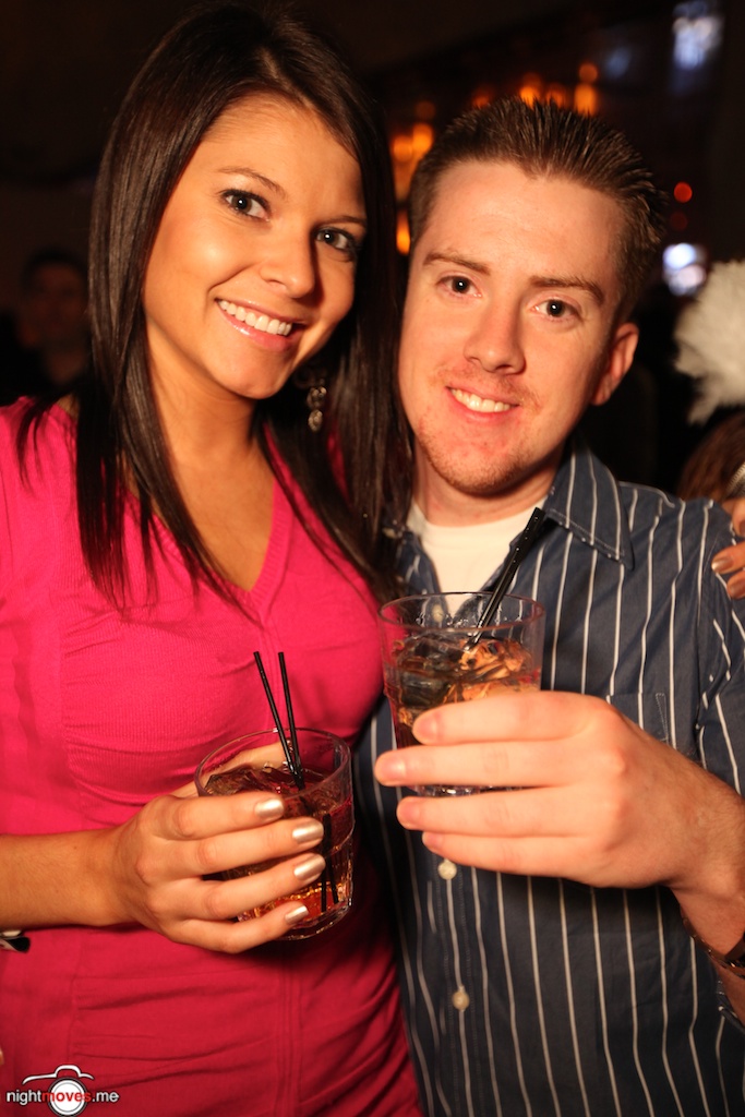 standardNYE101231-082.jpg