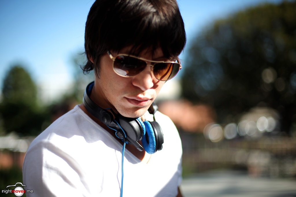 sundaysessions130825-103.jpg
