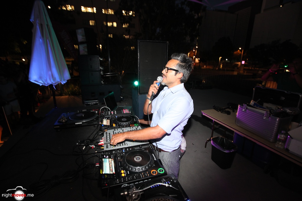 sundaysessions130825-191.jpg