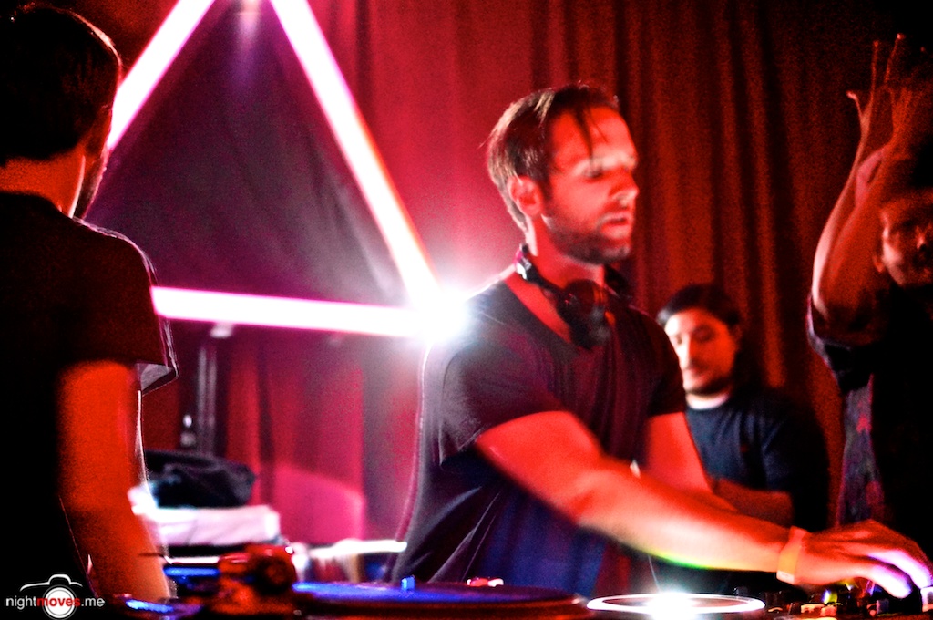 visionquest131123-011.jpg