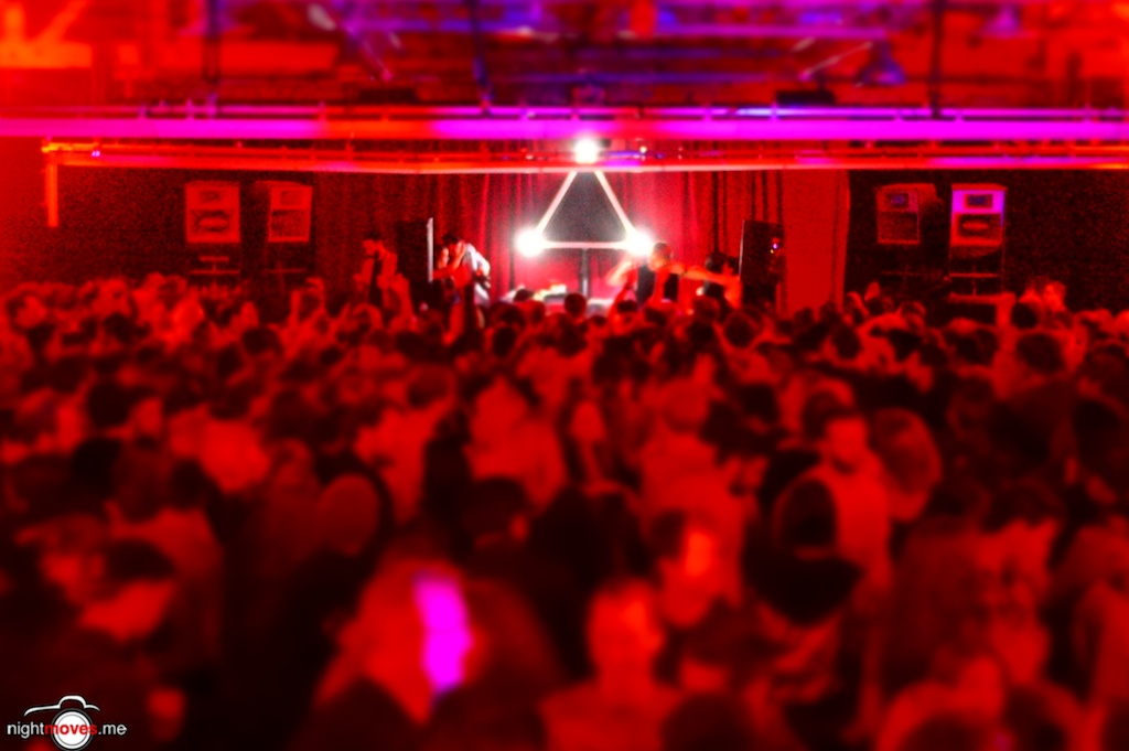 visionquest131123-028.jpg