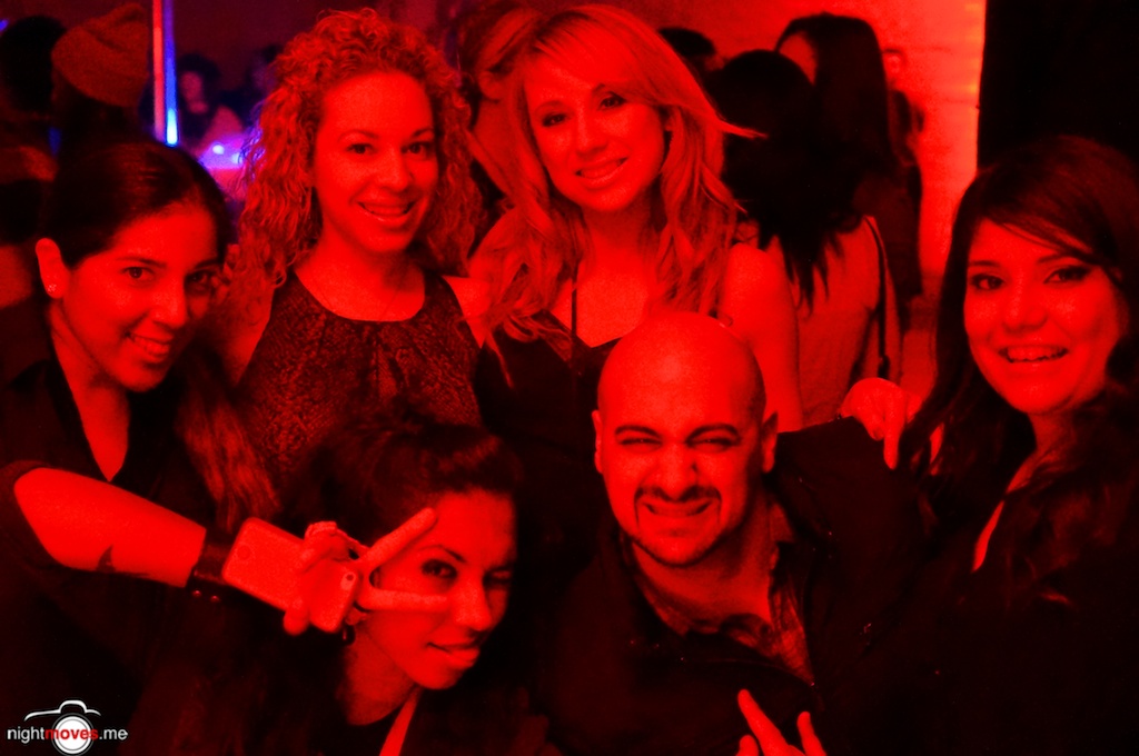 visionquest131123-032.jpg