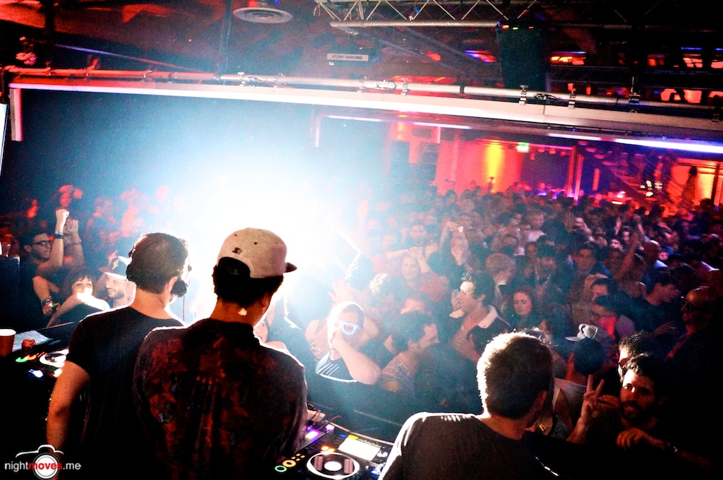 visionquest131123-046.jpg