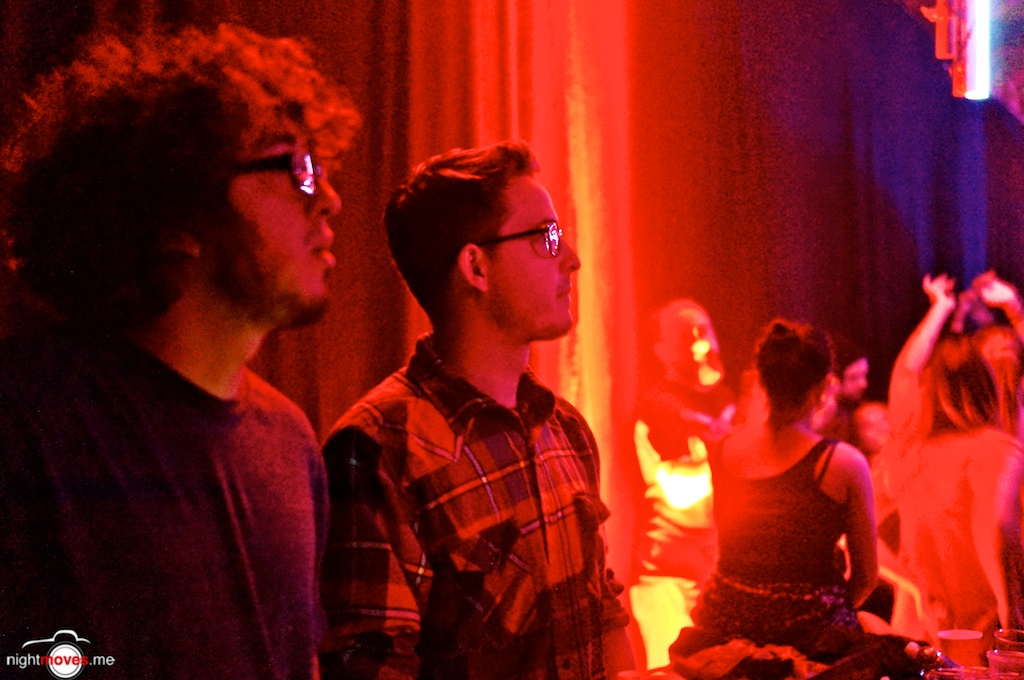visionquest131123-070.jpg