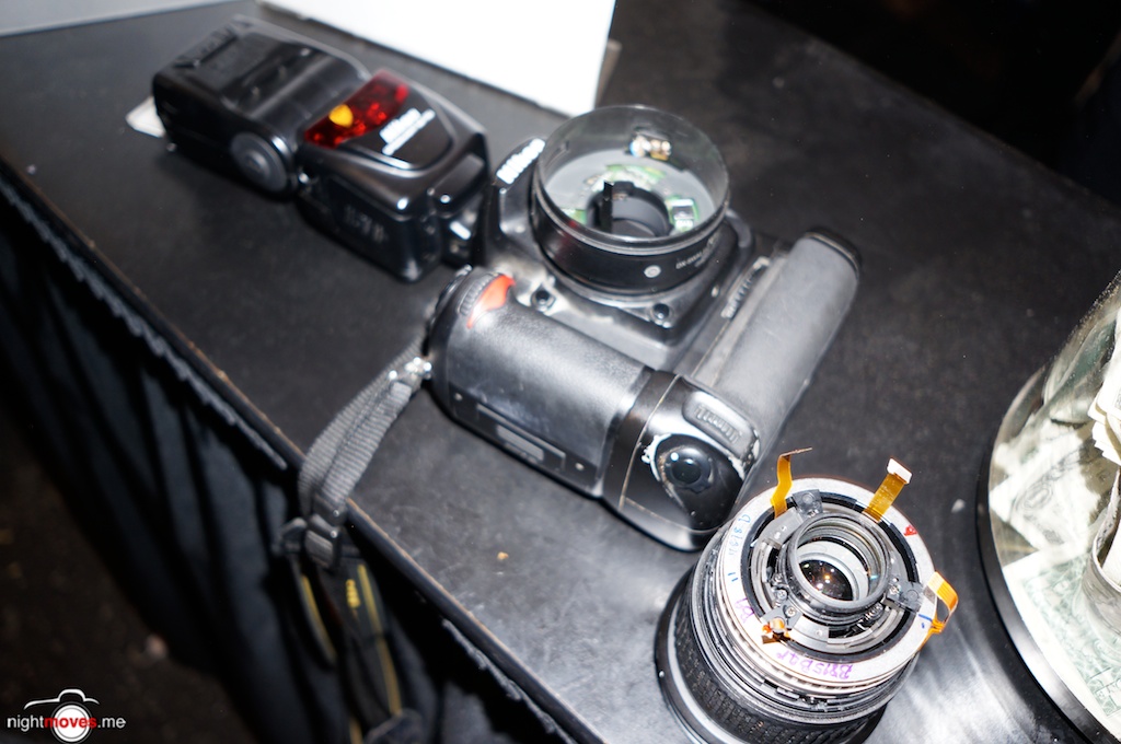 visionquest131123-078.jpg