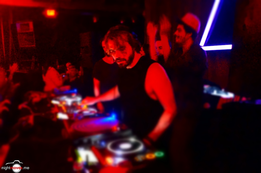 visionquest131123-094.jpg