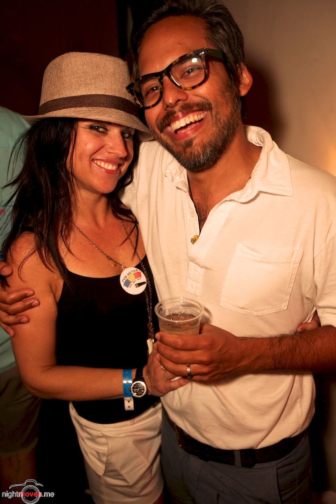 voodoo101010-059.jpg