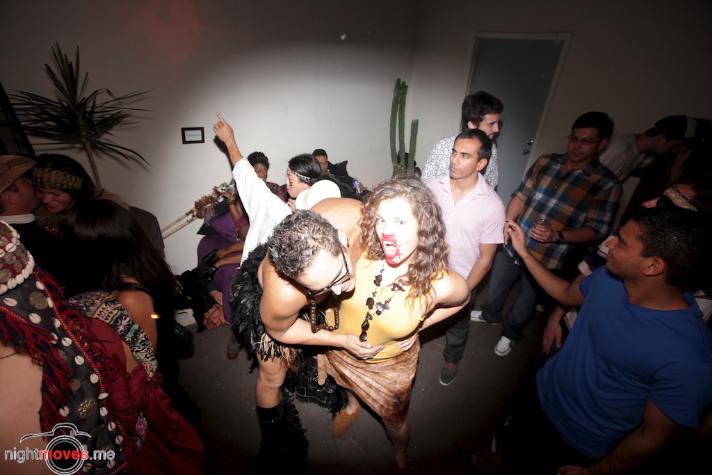 voodoo101029-045.jpg