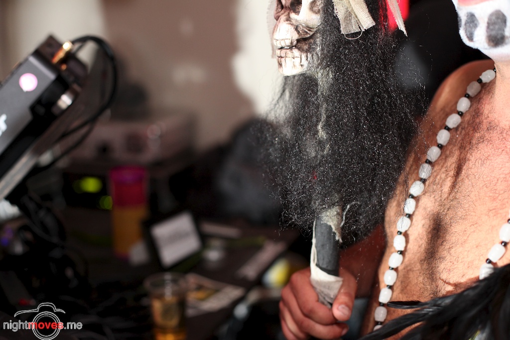 voodoo101029-102.jpg