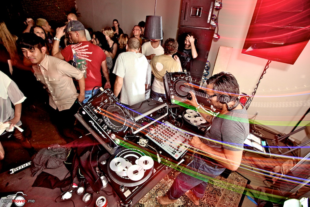 voodoo110128-117.jpg