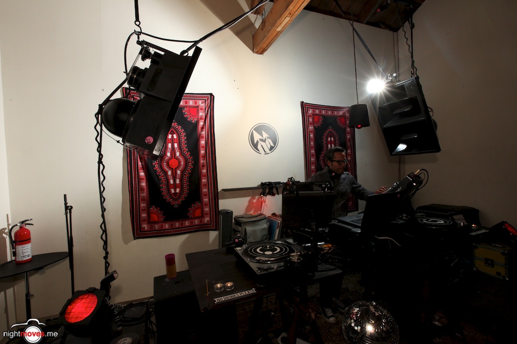 voodoo110319-010.jpg