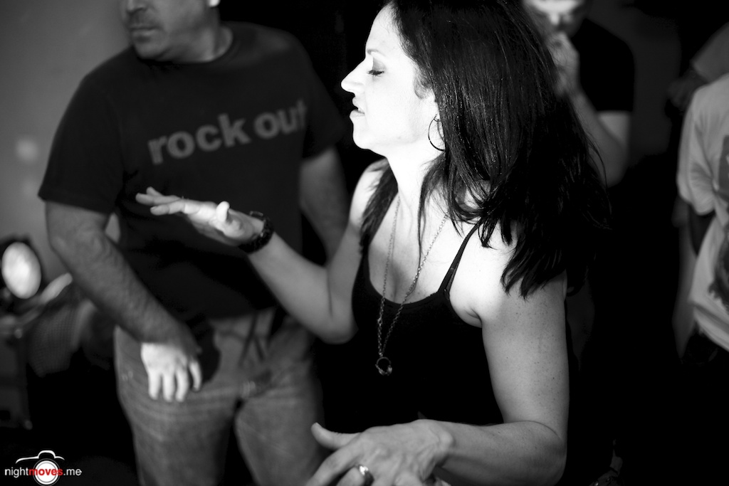 voodoo110319-072.jpg