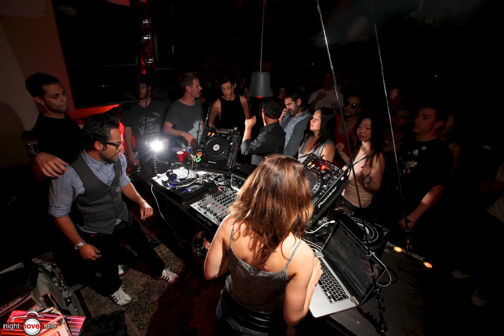 voodoo110521-050.jpg
