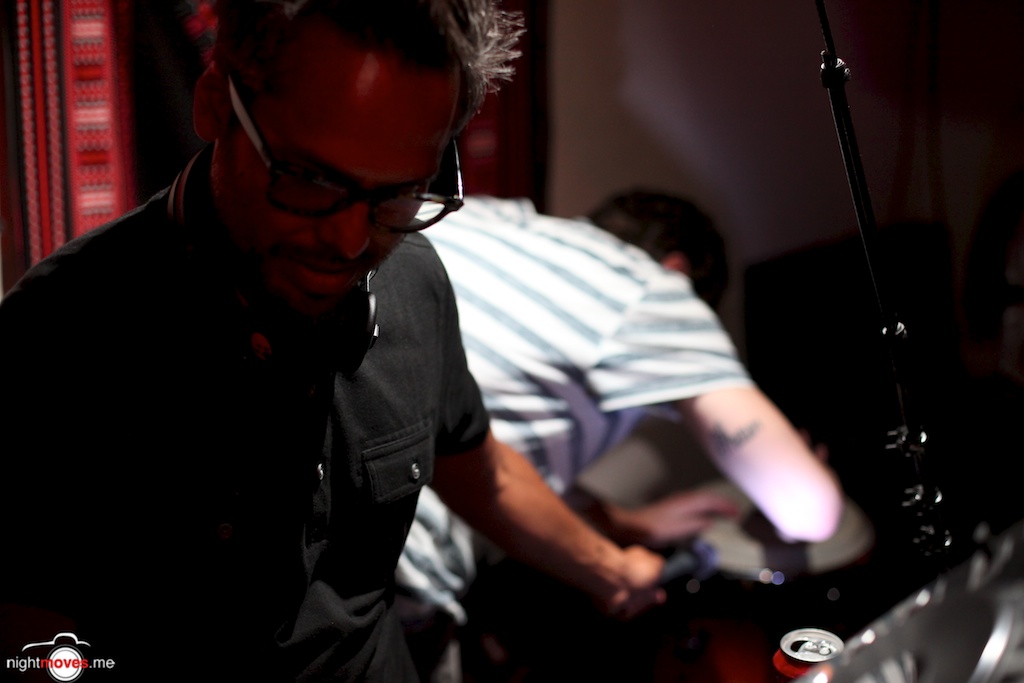 voodoo110709-068.jpg