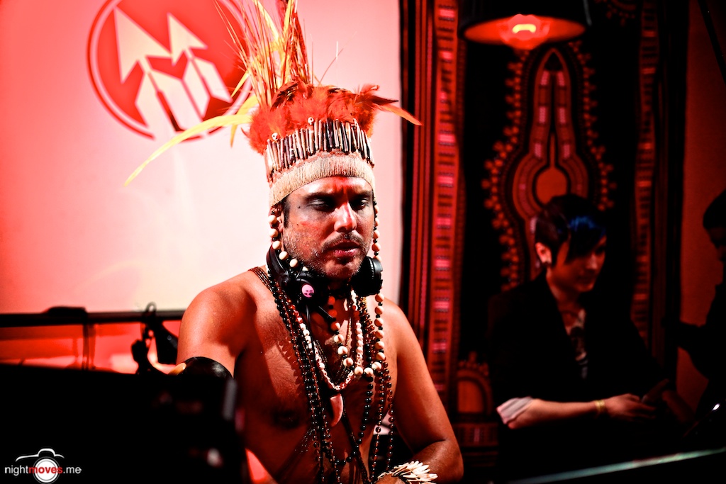 voodoo111029-005.jpg