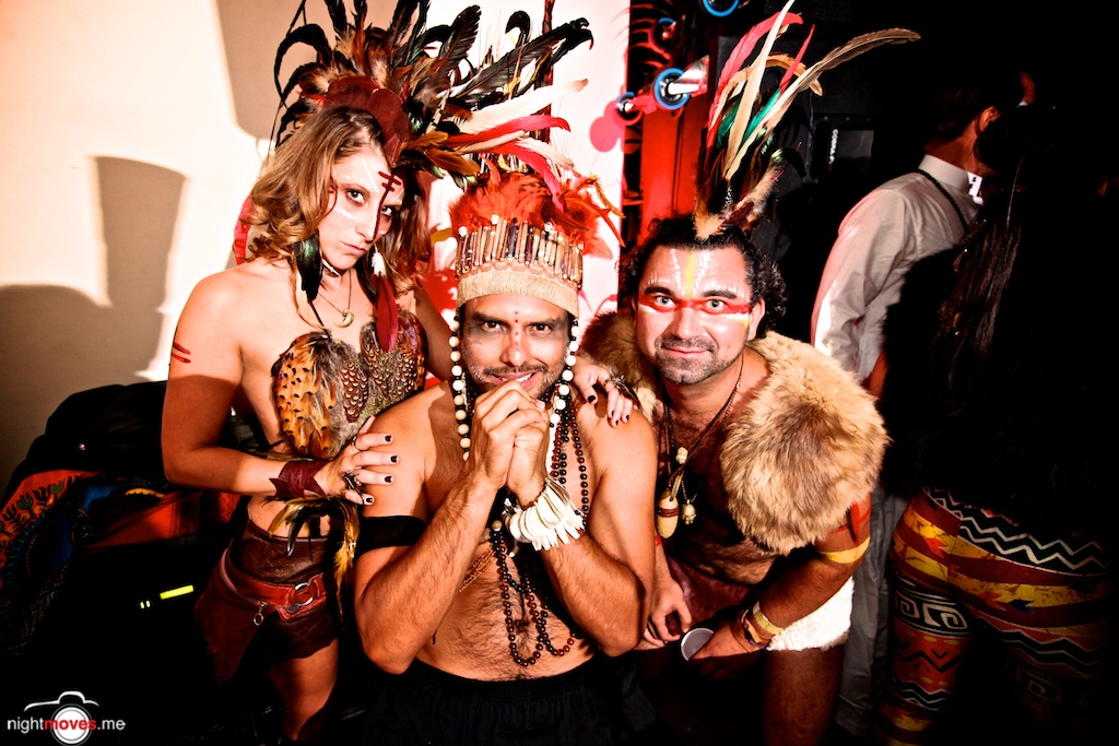 voodoo111029-032.jpg