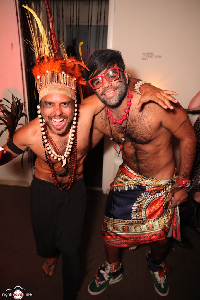 voodoo111029-057.jpg