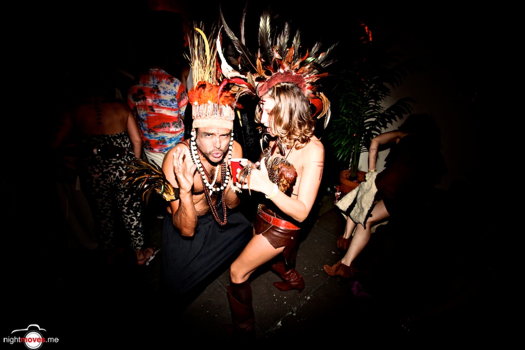 voodoo111029-059.jpg