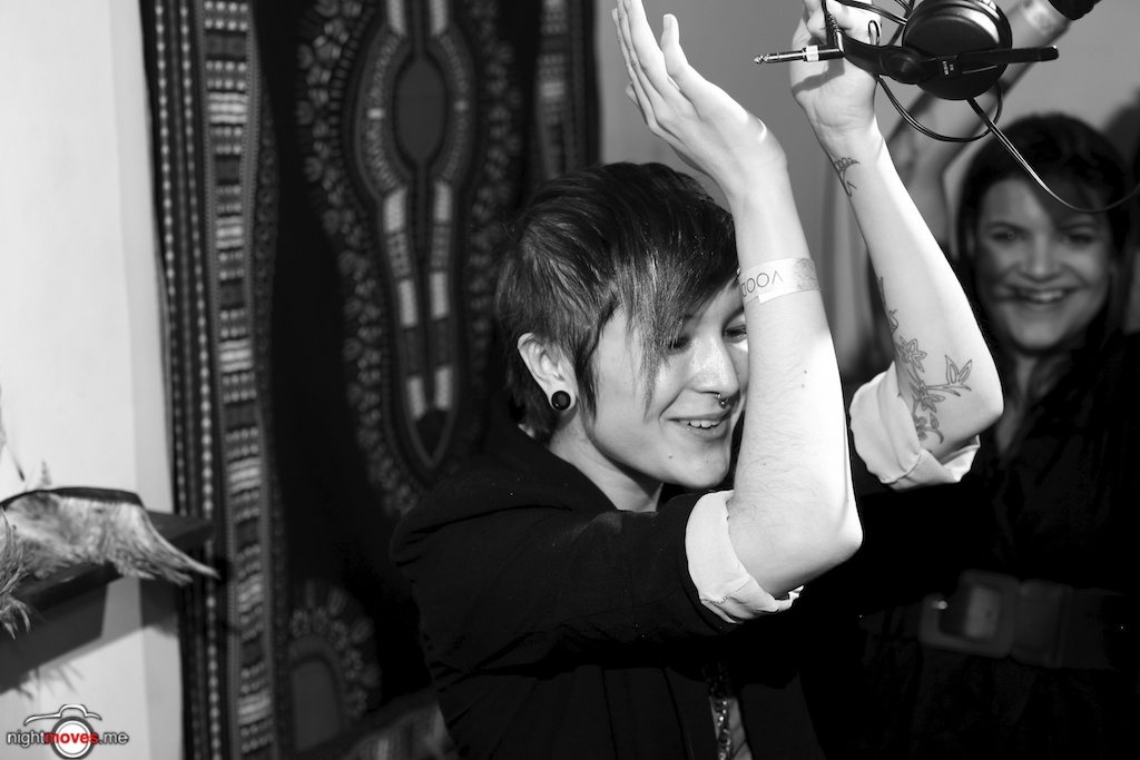 voodoo111029-087.jpg
