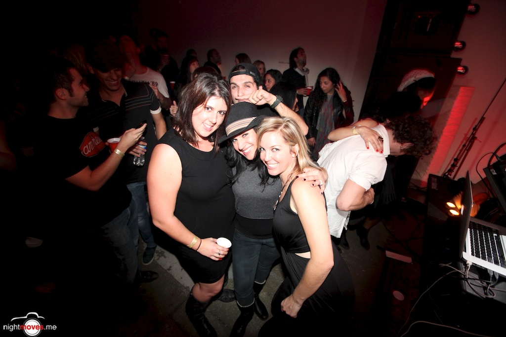 voodoo111126-038.jpg