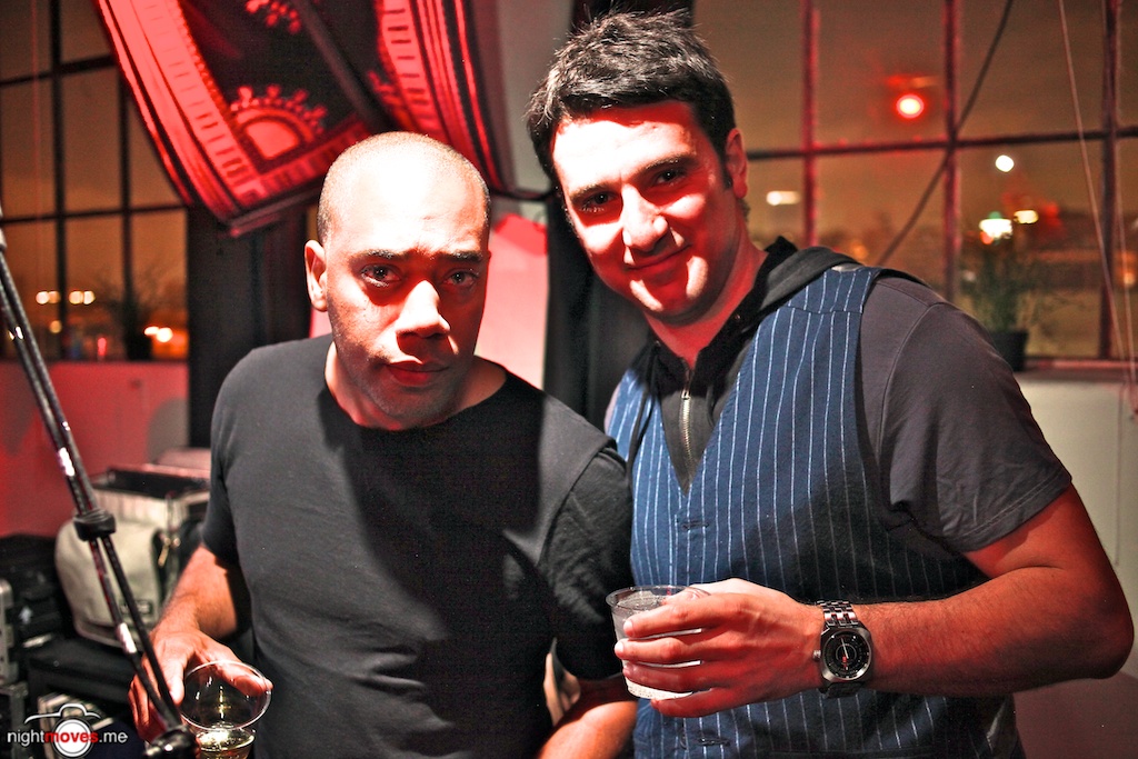 voodoo120927-009.jpg