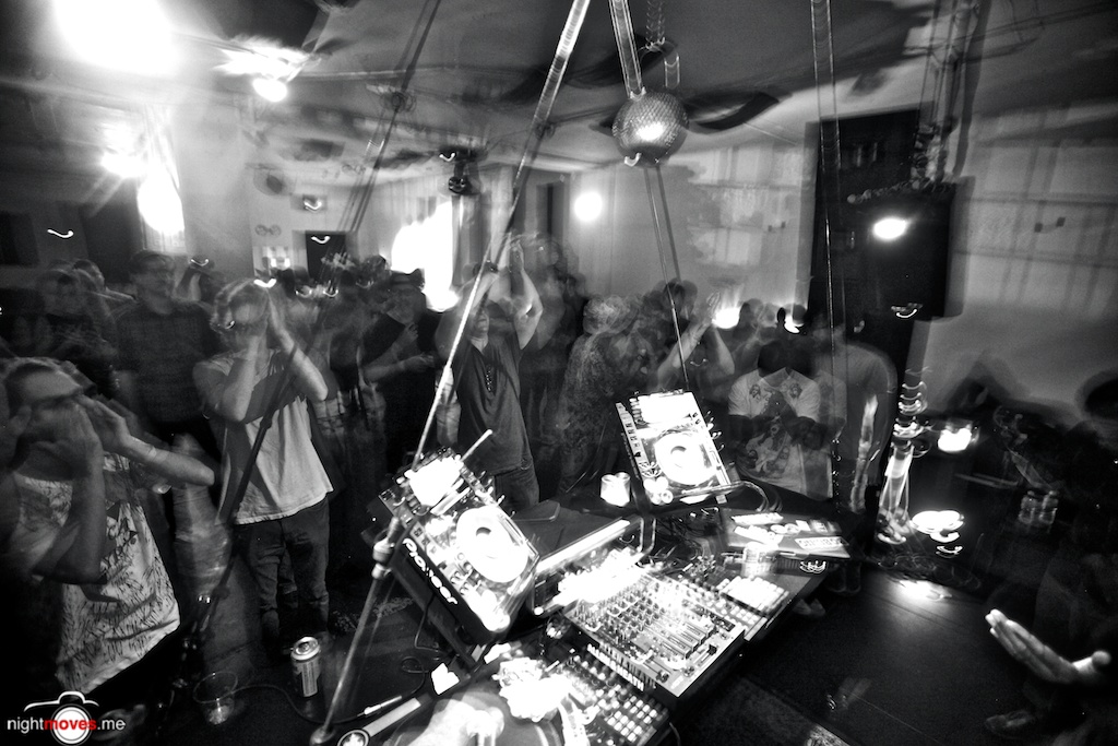 voodoo120927-048.jpg
