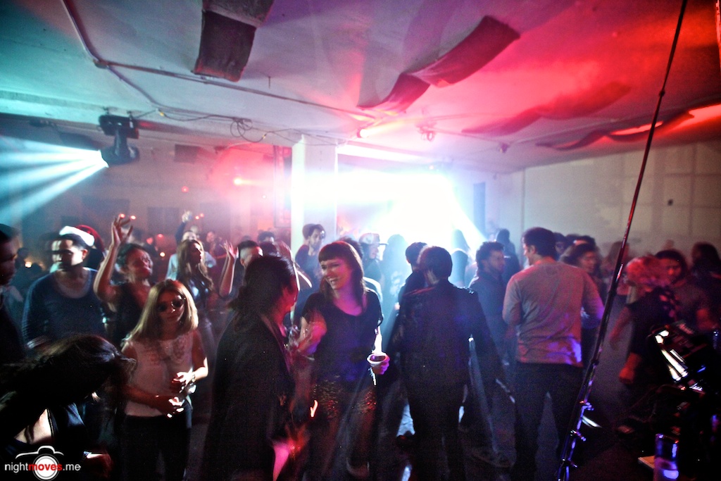 VOODOO121215-042.jpg
