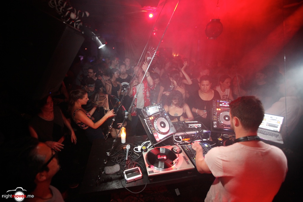 voodoo130810-034.jpg