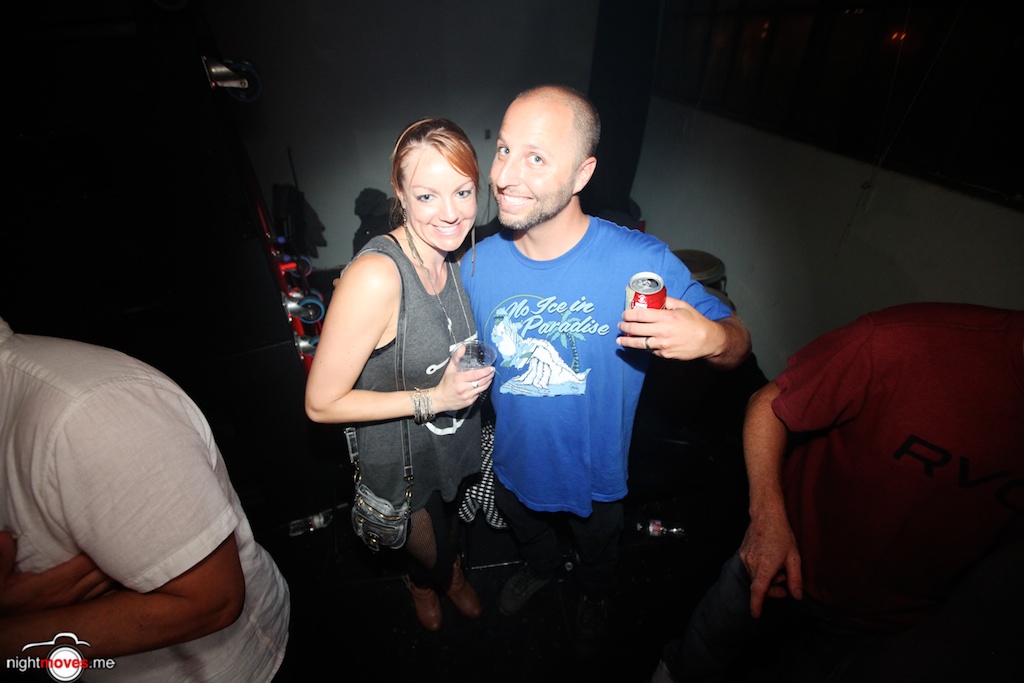voodoo130810-050.jpg