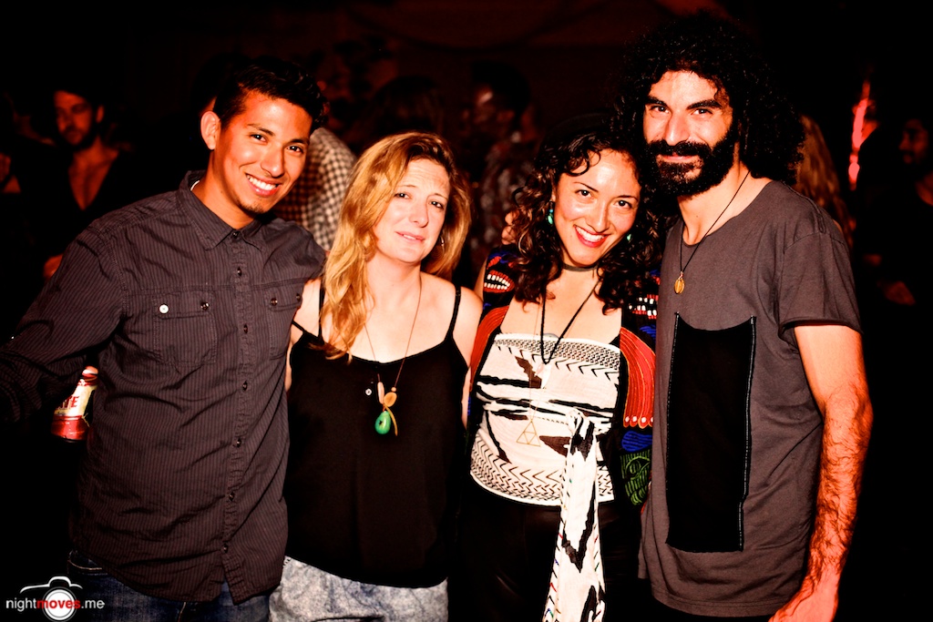 voodoo140510-069.jpg