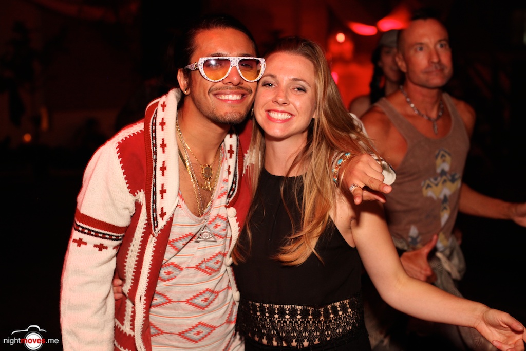 voodoo140510-070.jpg