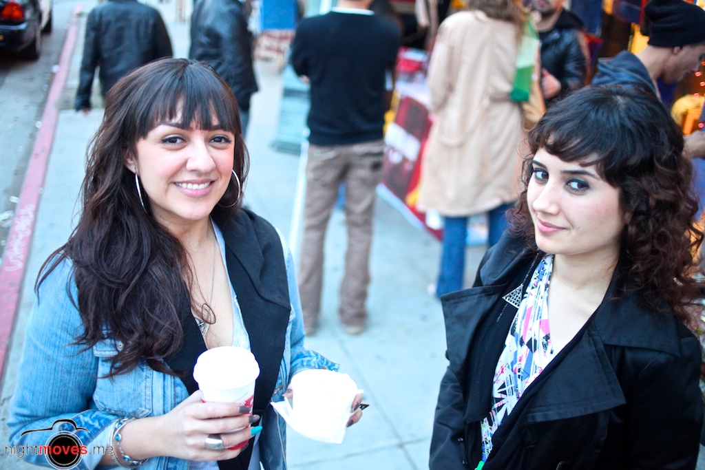 yagurl101204-068.jpg